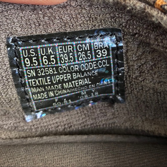 Skechers, Bobs for Dogs: Puppy Love 💘 - Picture 9 of 13